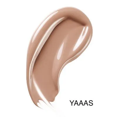 GEN NUDE PATENT LIP LACQUER