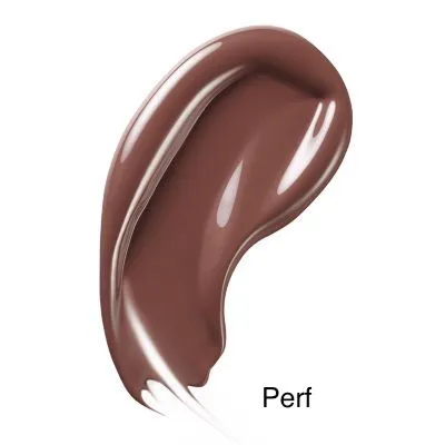 GEN NUDE PATENT LIP LACQUER