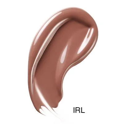 GEN NUDE PATENT LIP LACQUER