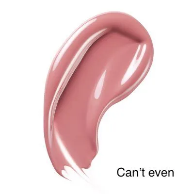 GEN NUDE PATENT LIP LACQUER