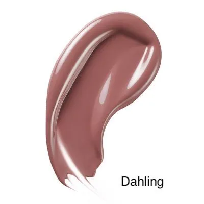 GEN NUDE PATENT LIP LACQUER