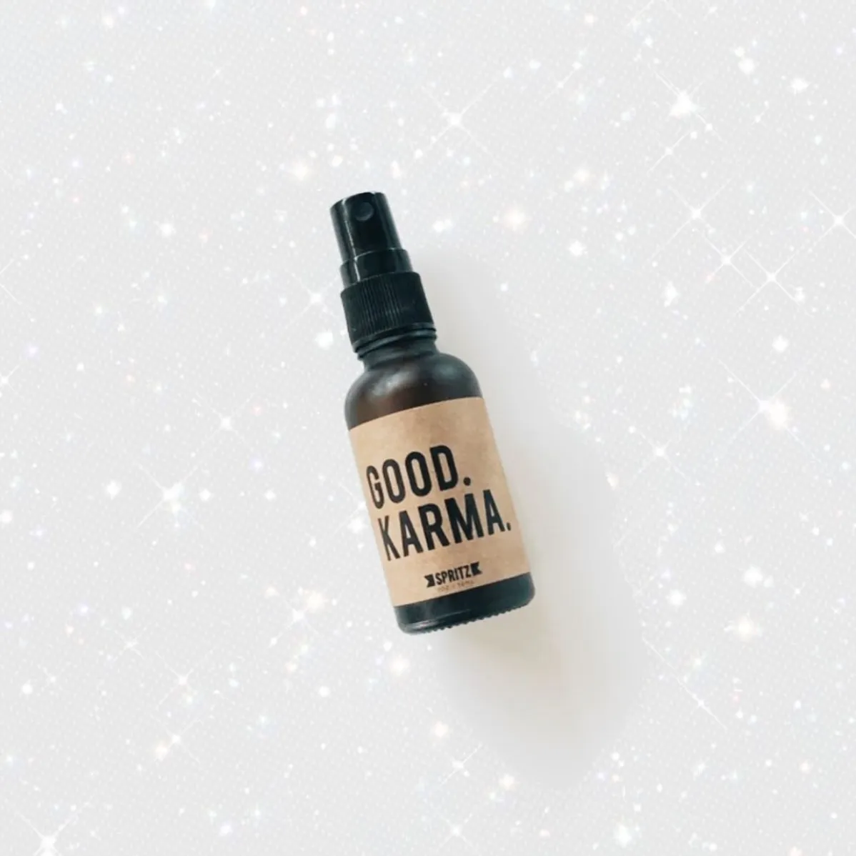 Good Karma Mini