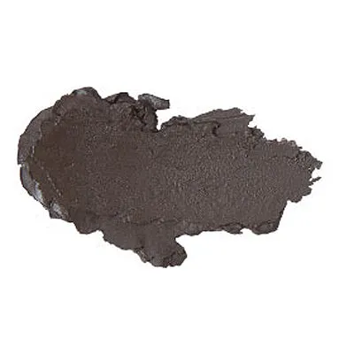 Indelible Gel Brow Liner