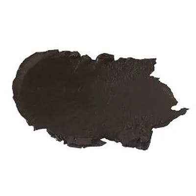 Indelible Gel Brow Liner