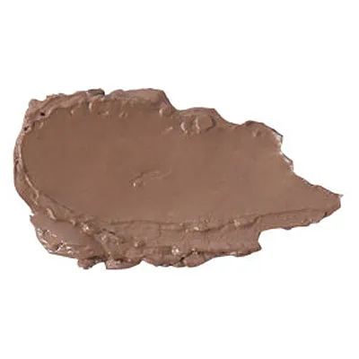 Indelible Gel Brow Liner