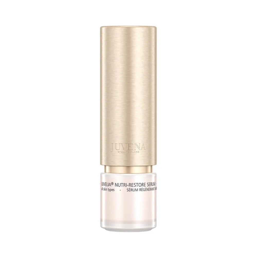 Juvena Juvelia Nutri-Restore Serum 30ml