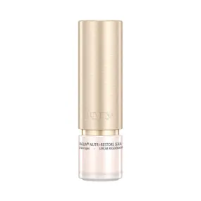 Juvena Juvelia Nutri-Restore Serum 30ml