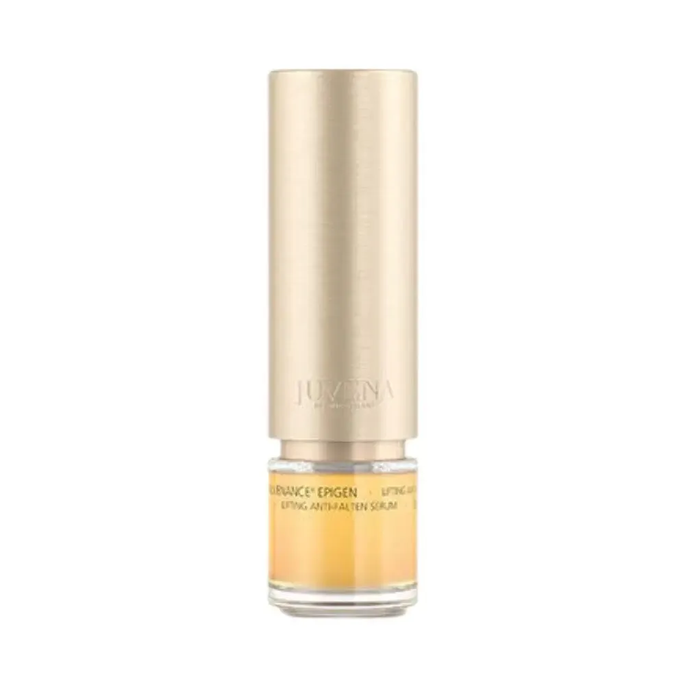 Juvena Juvenance Epigen Lifting Anti-Wrinkle Serum sample 1.5ml