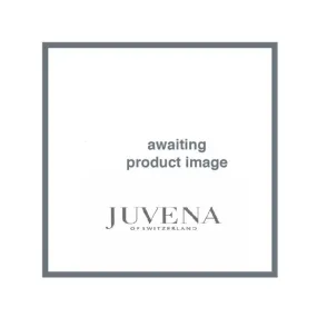 Juvena Juvenance Epigen Lifting Anti-Wrinkle Serum sample 1.5ml