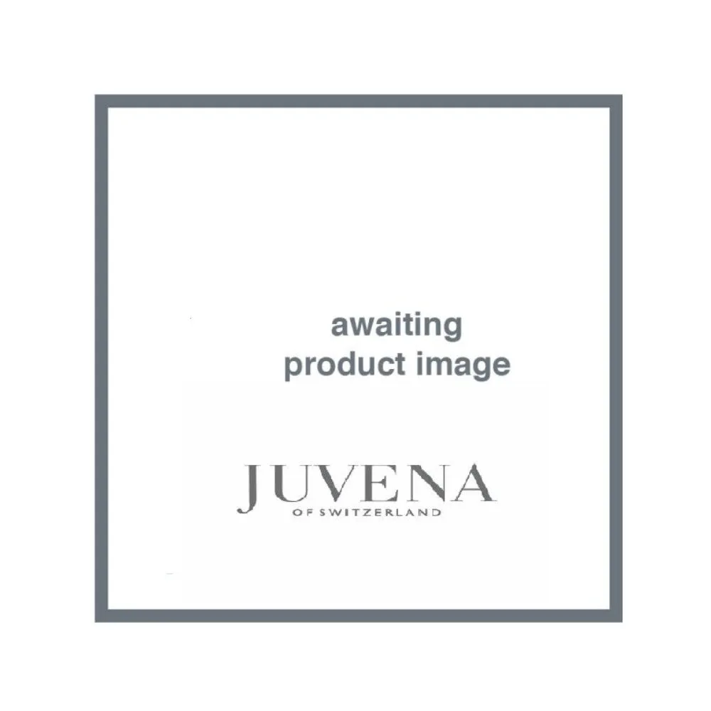 Juvena Juvenance Epigen Lifting Anti-Wrinkle Serum sample 1.5ml