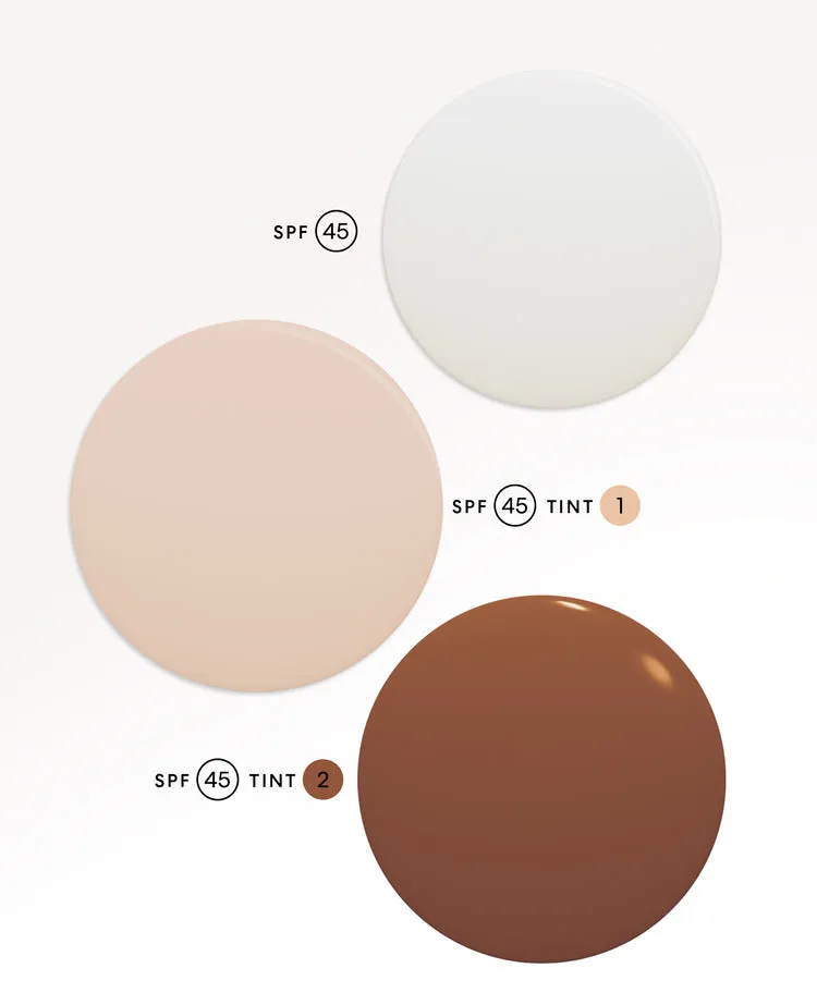 KOA Mineral Sunscreen
