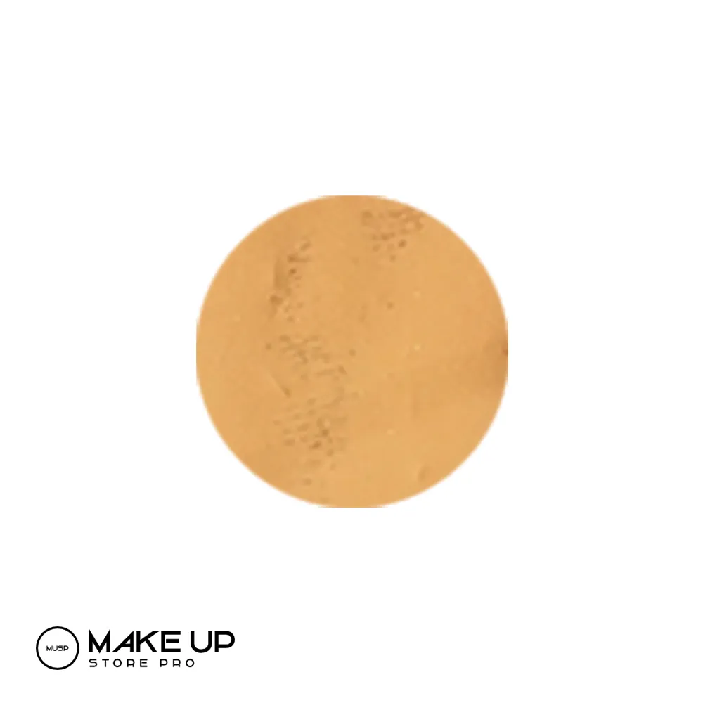KOBO Matte Cover Foundation