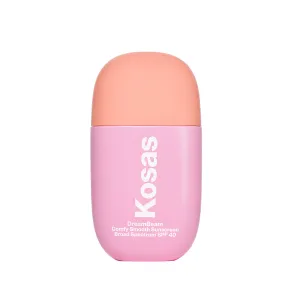 Kosas DreamBeam SPF 40