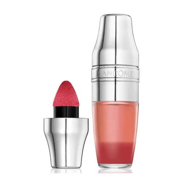 Lip-gloss Juicy Shaker Lancôme