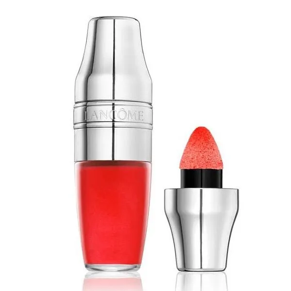 Lip-gloss Juicy Shaker Lancôme