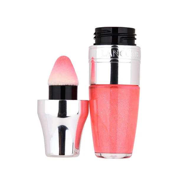 Lip-gloss Juicy Shaker Lancôme