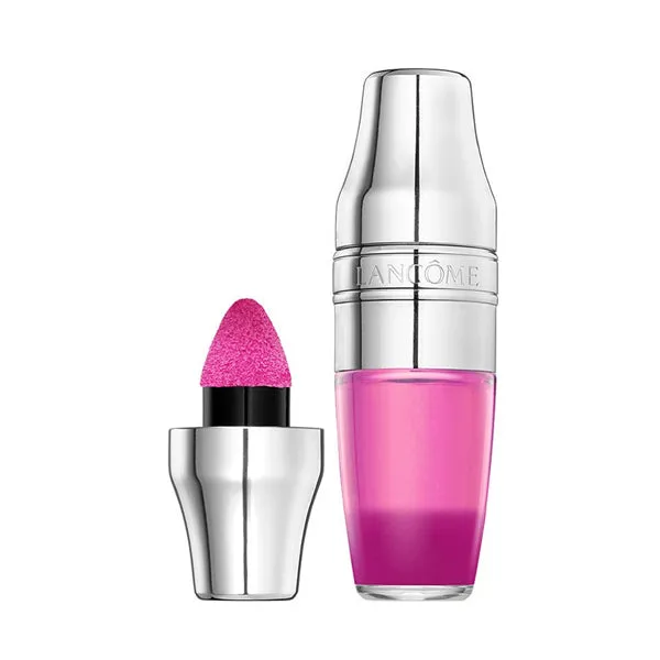 Lip-gloss Juicy Shaker Lancôme