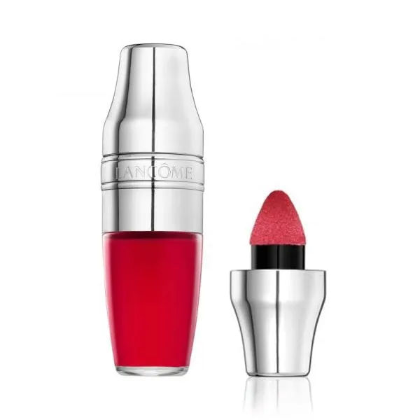 Lip-gloss Juicy Shaker Lancôme