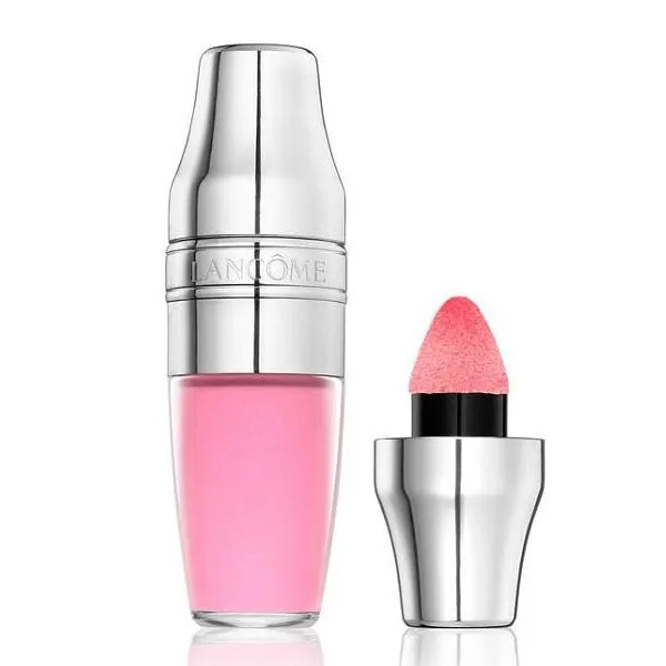 Lip-gloss Juicy Shaker Lancôme
