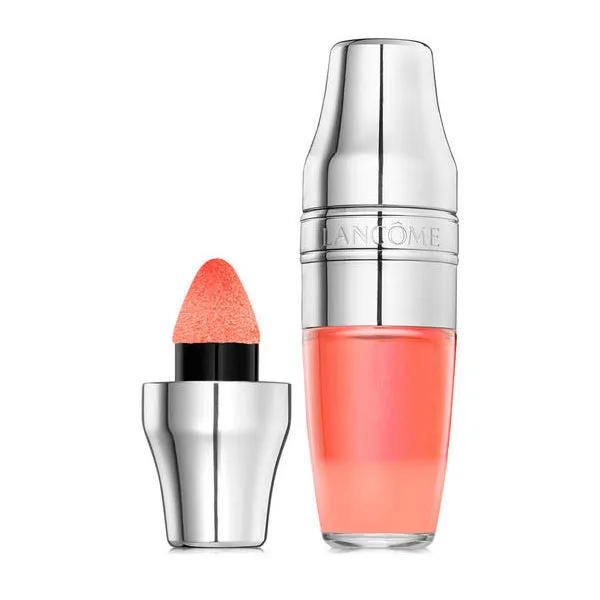 Lip-gloss Juicy Shaker Lancôme