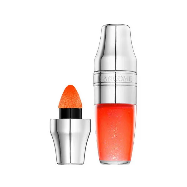 Lip-gloss Juicy Shaker Lancôme