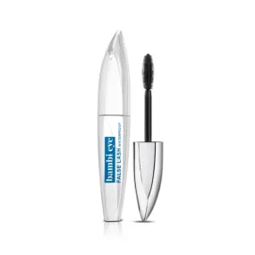 L'Oréal Paris - Bambi Eye False Lash Waterproof