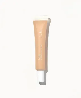 Lychee Cream Corrector