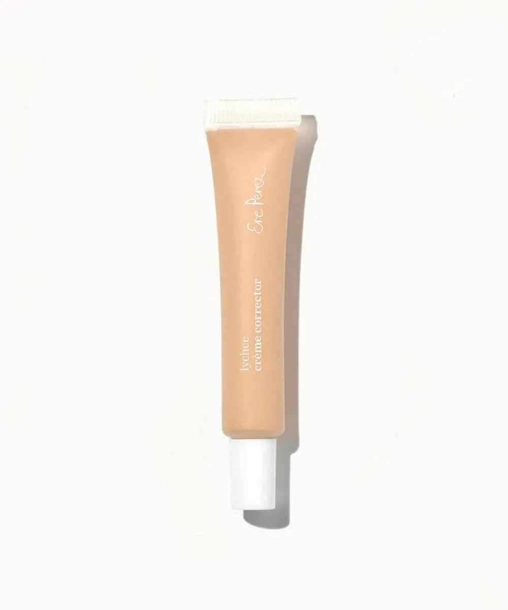 Lychee Cream Corrector
