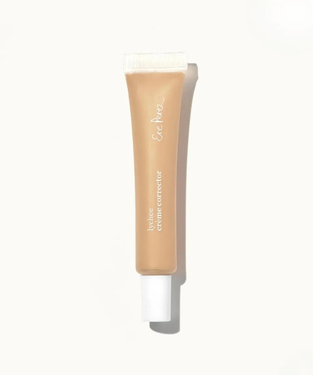 Lychee Cream Corrector