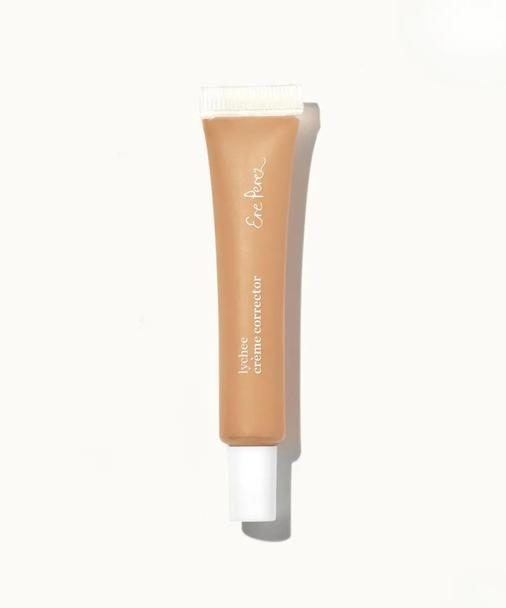 Lychee Cream Corrector