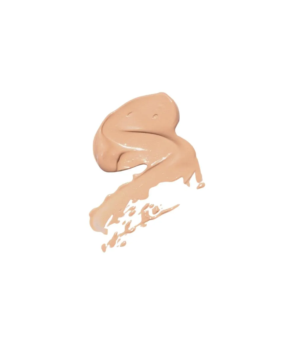 Lychee Cream Corrector