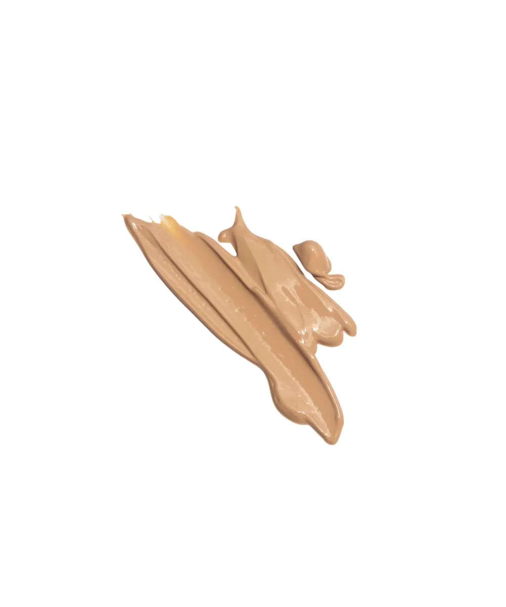 Lychee Cream Corrector