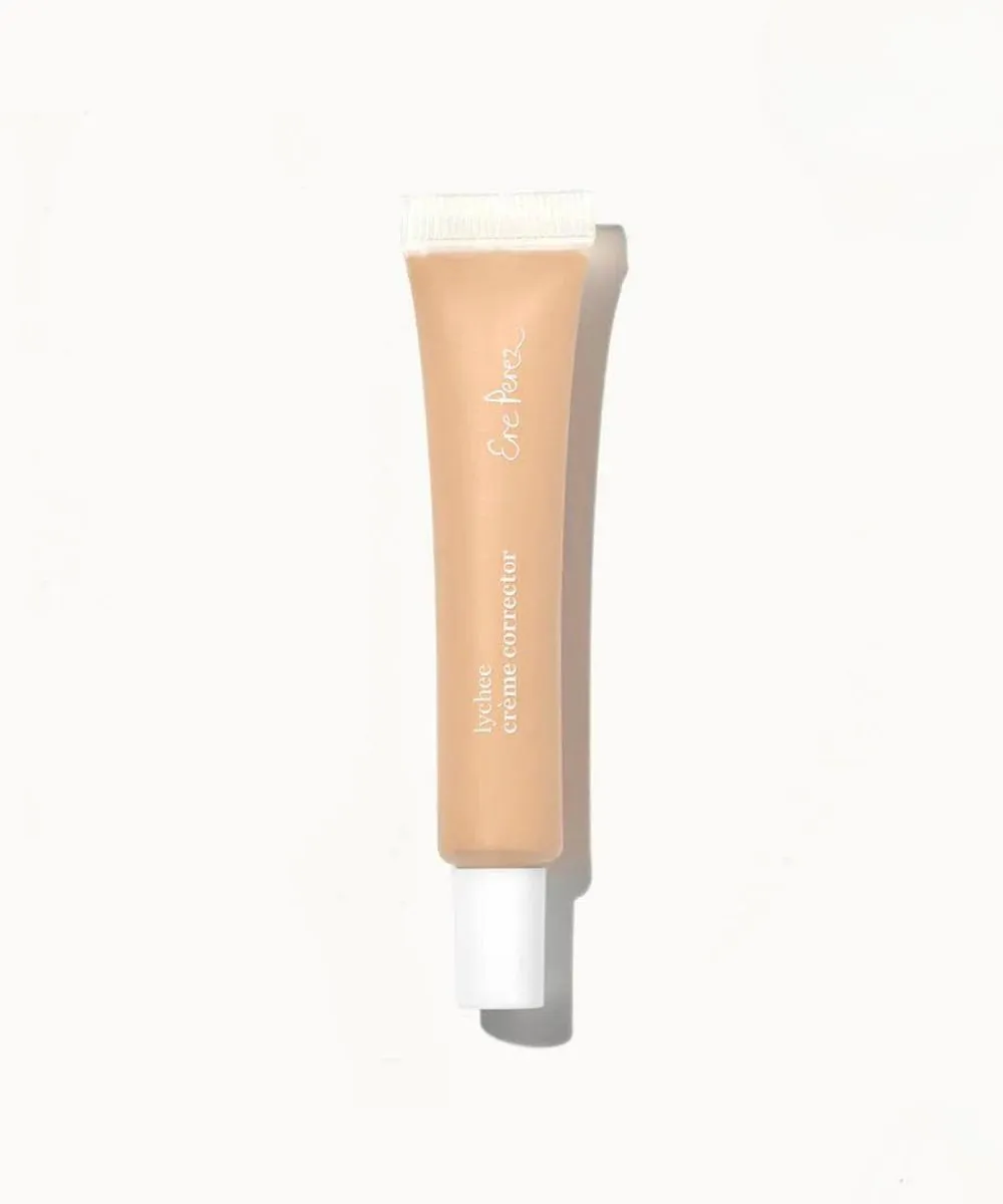Lychee Cream Corrector