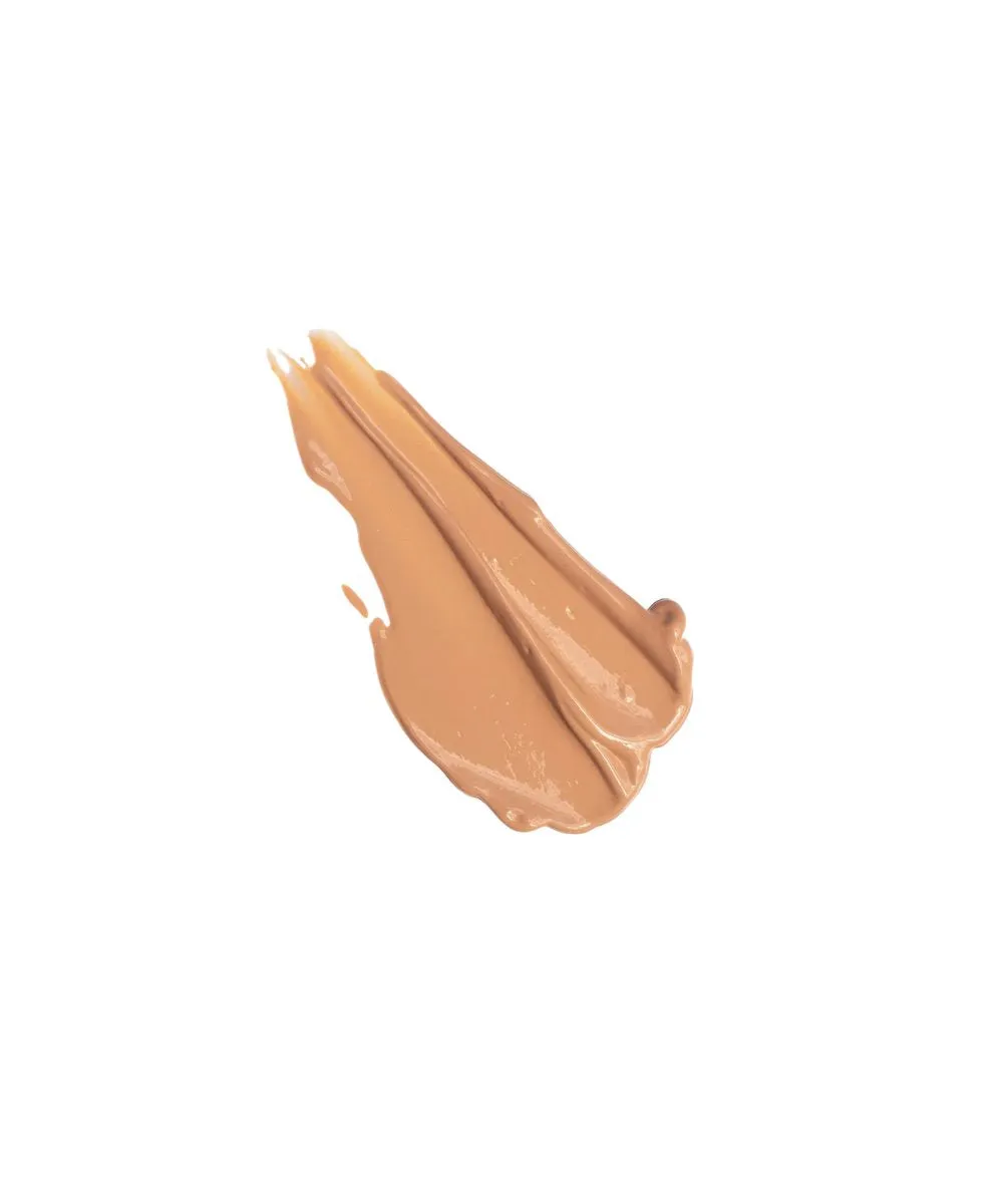 Lychee Cream Corrector