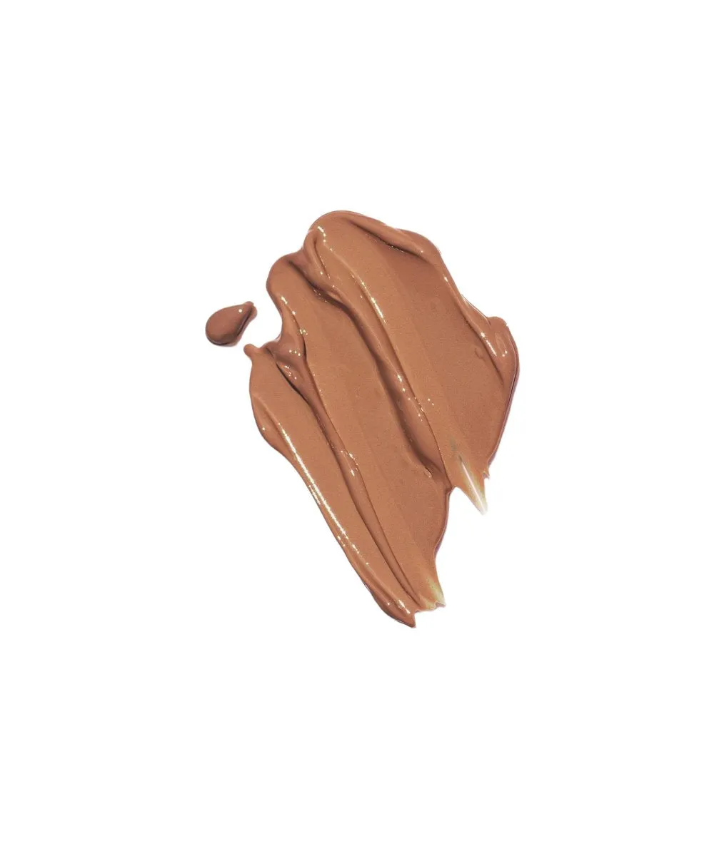 Lychee Cream Corrector