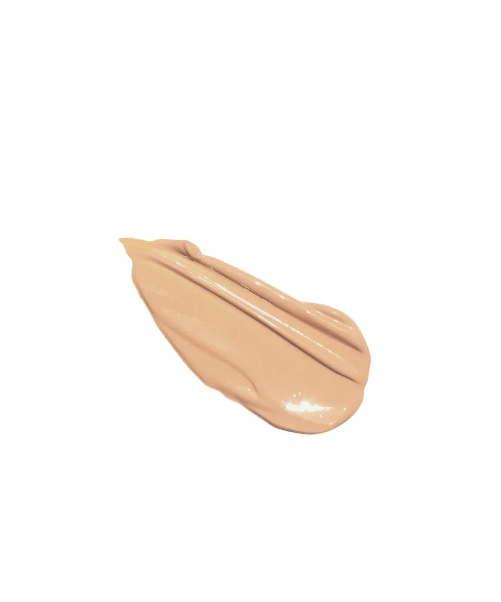 Lychee Cream Corrector