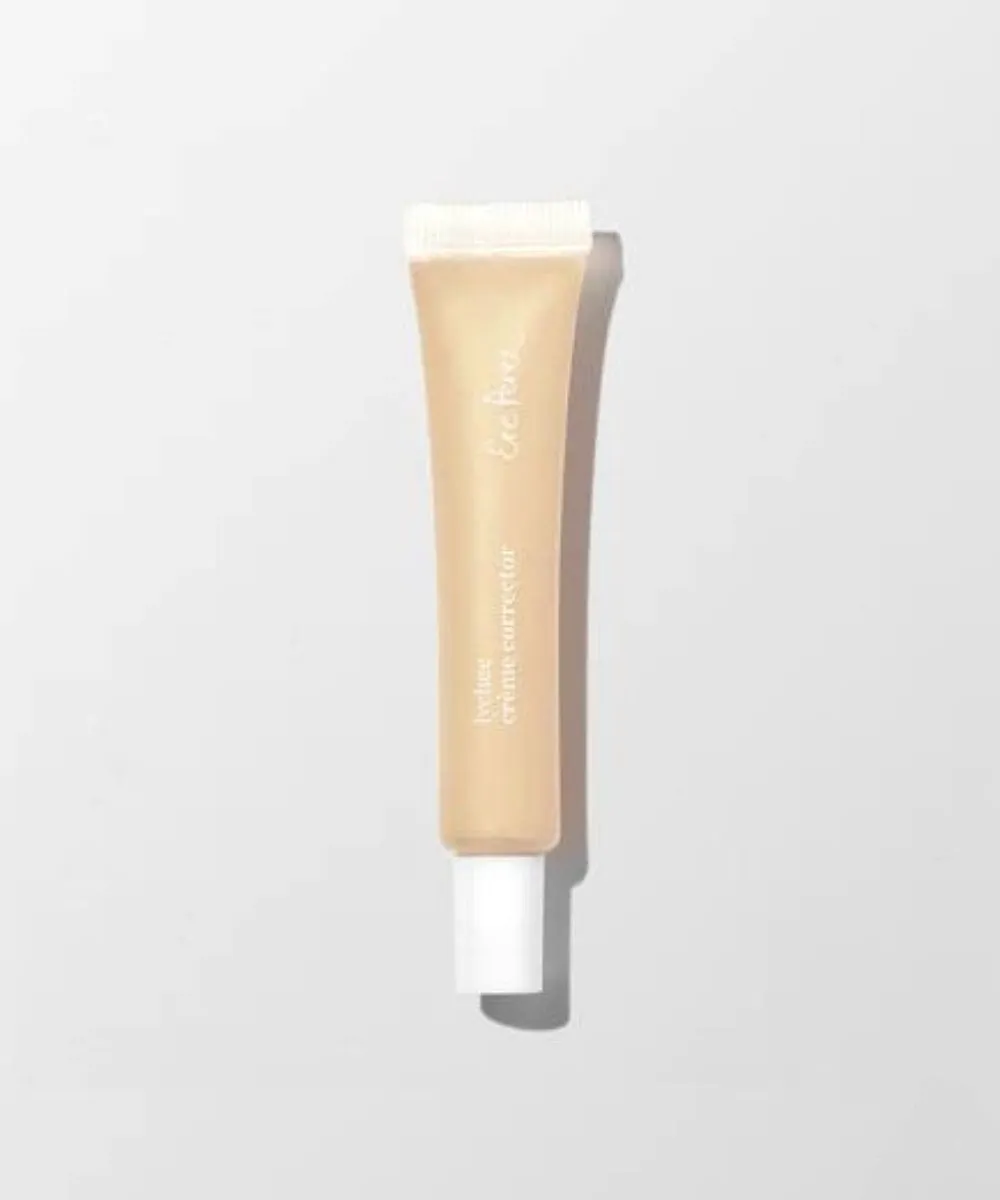 Lychee Cream Corrector