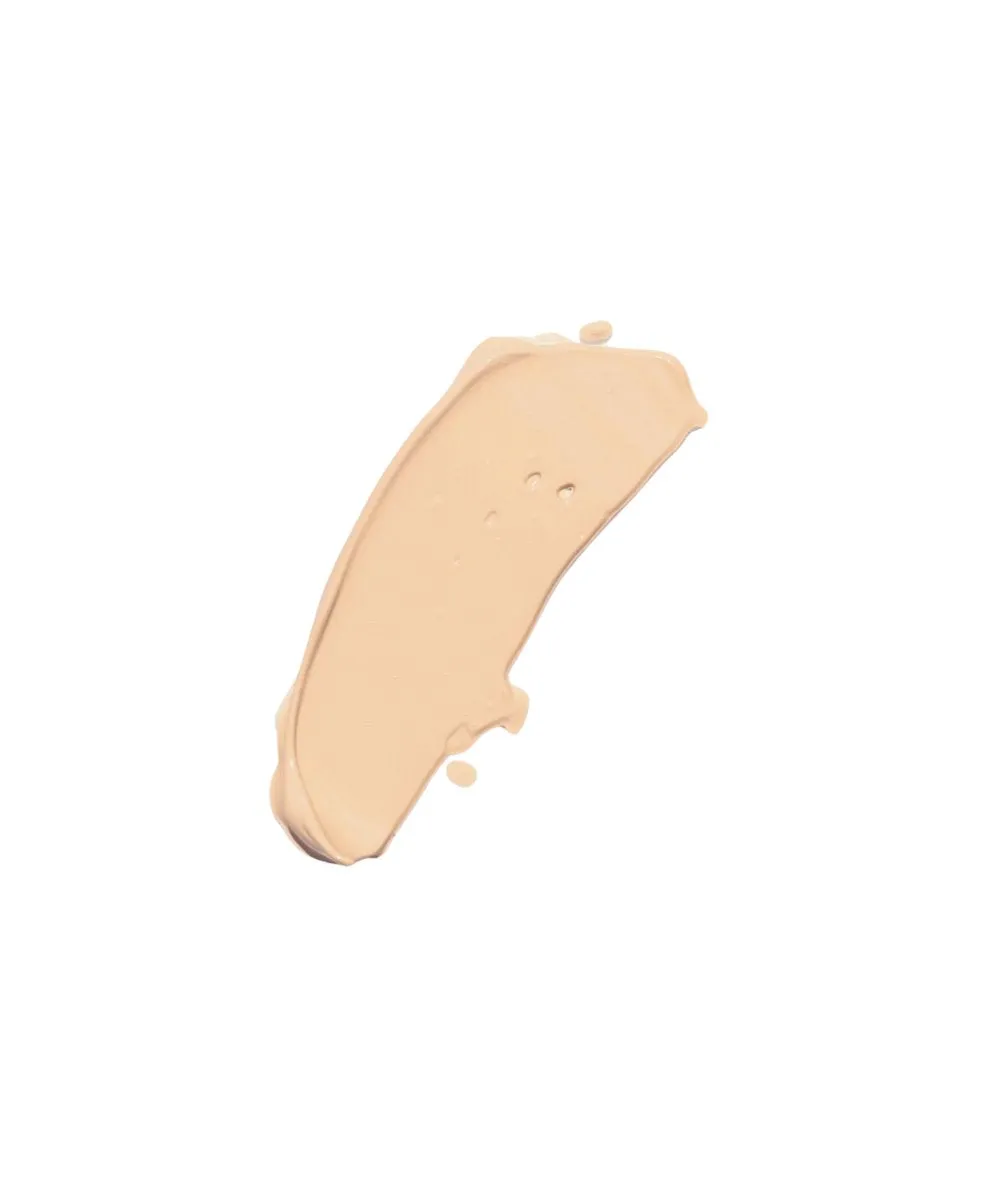 Lychee Cream Corrector