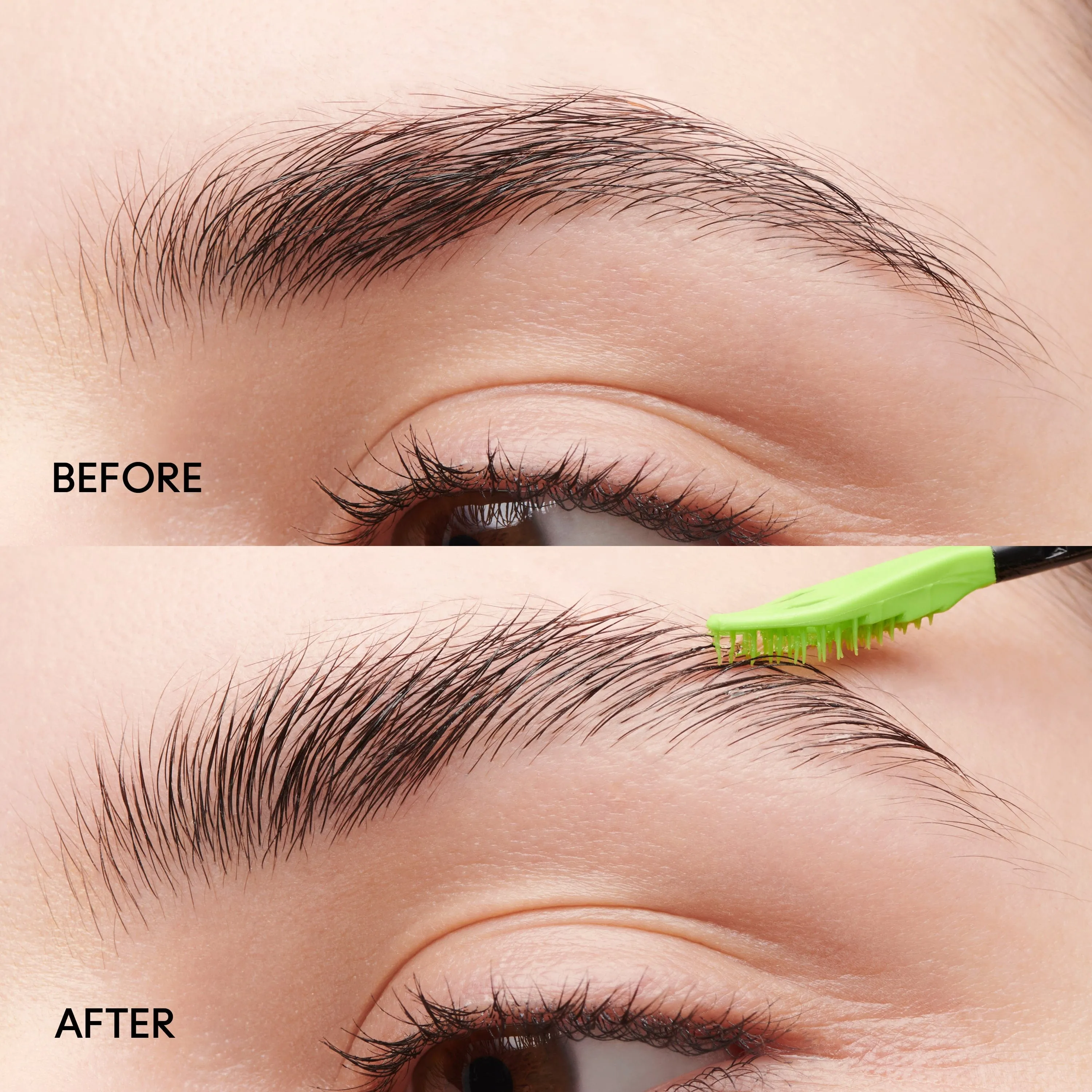 MAC Pro Locked Brow Gel
