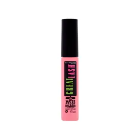 Maybelline Great Lash Waterproof Mascara (Very Black) 12.5ml