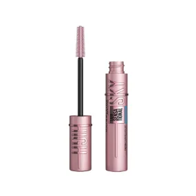 Maybelline Lash Sensational Sky High Waterproof Mascara
