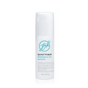 MBK Body Curve Serum (FOR USE WITH THE 4-IN-1 CURVE DEVICE) | MBK Skincare