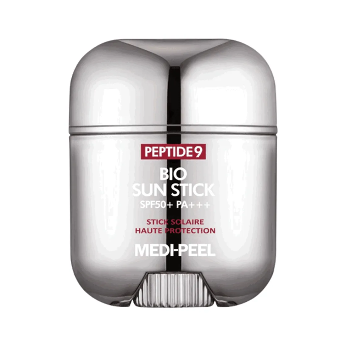 MEDI-PEEL Peptide 9 Bio Sun Stick SPF 50  PA    20g