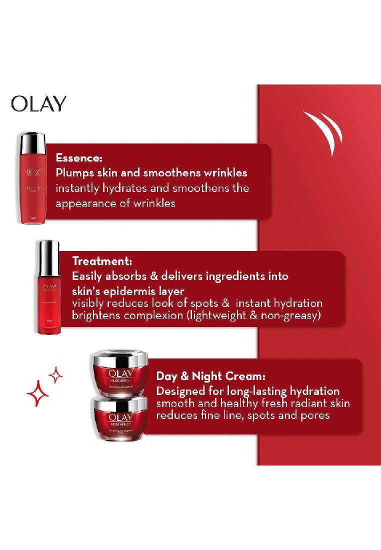 Micro Sculpting Ultra Violet Ray Moist Cream