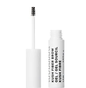 Milk Makeup KUSH Clear Brow Gel