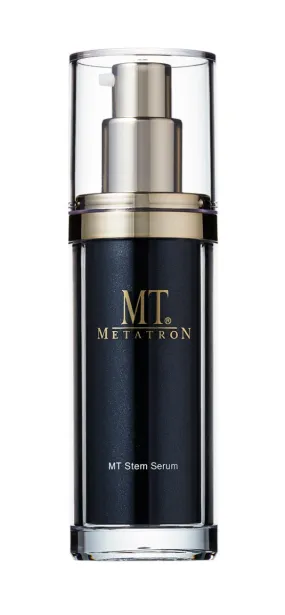 MT Stem Serum 30ml
