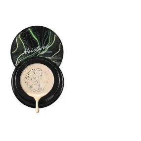 MUZXR- Lotion Moisturizer Mushroom Head Moisturizing Natural Brightening Bb Cream HZP