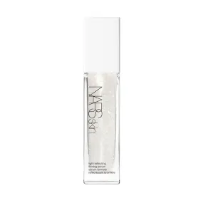 NARS Light Reflecting Firming Serum