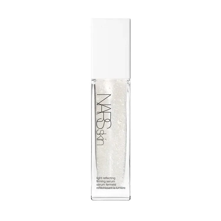 NARS Light Reflecting Firming Serum