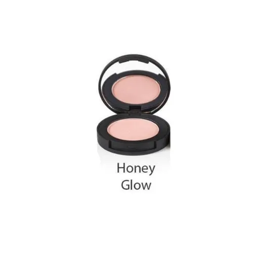 Natural Blushing Powder (5 Colors)